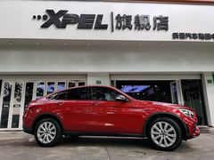 -跃通XPEL超级旗舰店(浦东店)