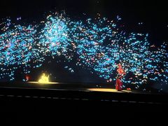 -郑州方特梦幻王国