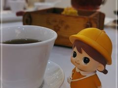 -广州酒家(昌岗地铁站店)