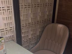 -陈江波老鸭煲(化工路店1号店)
