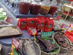 -湘江红·湖南招牌菜(莲花南路店)