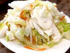 -盈盈水盆(西一路店)