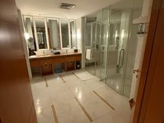 -济南喜来登酒店
