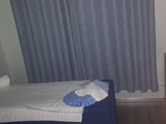 -禧瑞 ·丝浴主题·水疗·spa(中山公园店)