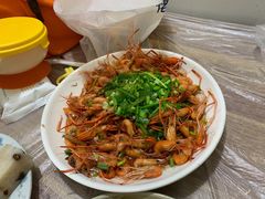 -妈妈的小作坊(陈家镇店)