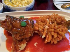 -松鹤楼(山塘街店)