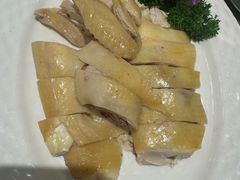 -大欢喜饭店(江怡路店)