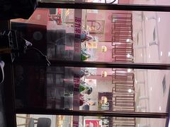 -御品轩(边家村店)