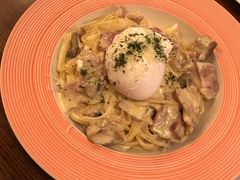 -AFS Cafe & Canteen(闽江二路店)