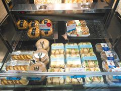 -卡吉诺动物奶油生日蛋糕(中原路店)