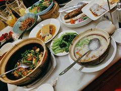 -金鼎轩(方庄天坛店)