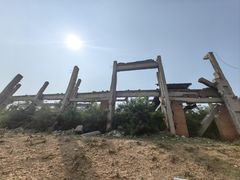 -中国唐山地震博物馆