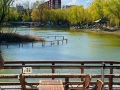 -CloudD'or可露朵蛋糕(1733商业空间店)