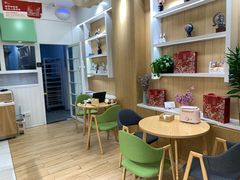-爸爸糖吐司面包(郑州正弘城店)