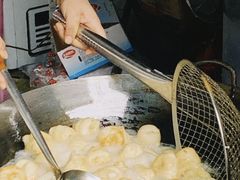 -老南昌白糖糕(大士院店)