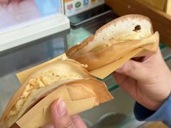 -易老大蛋烘糕(奎星楼总店)