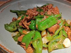 -青年公社烤鸭(蜀山万象汇店)