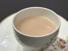 -潮汕味道·煮海餐厅(金麟大厦店)