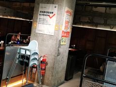 -新石器烤肉(中房金谊广场店)
