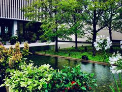 -南紀白浜 浜千鳥の湯 海舟