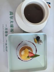 -来康月子中心