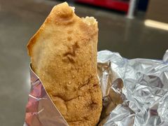 -山姆餐吧(山姆会员商店店)