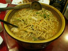 android_upload_pic-锦膳添花酒楼(马站店)