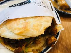 -小豆海棠(嘉兴路店)