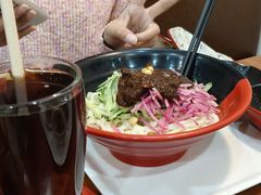 -菊儿人家·北京胡同菜(南锣鼓巷店)