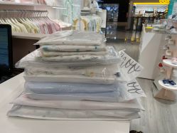 -英氏yeehoo(千灯湖环宇城店)