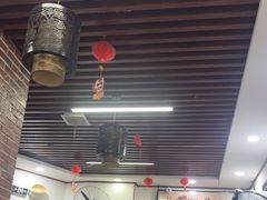 -一品飘香米线(一中总店)