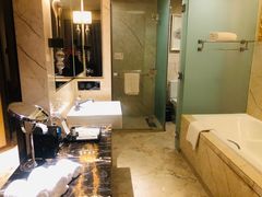 -西安赛瑞喜来登大酒店