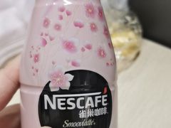 -7-ELEVEn(深圳宝安机场近14登机口)