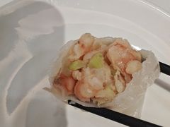 -丰尔粥食·顺德鱼生·干蒸排骨顺德菜(大良分店)