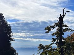 -武当山风景区