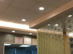 -永和大王(中关二店)