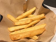 -必胜客(东营万达店)