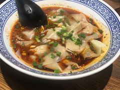 -爷门串串(江南西店)
