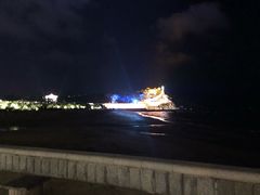 -渔码头食府(蓬莱阁店)