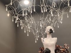 -HELEN FLORAL DESIGN(海上世界文化艺术中心店)