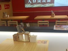 -米村拌饭(靖宇店)
