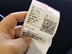 -CGV影城(金银潭激光IMAX店)