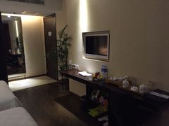 蓝湾半岛酒店-厦门蓝湾半岛酒店