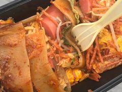 -冠雄先生烤冷面(熙街旗舰店)