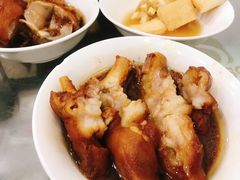 -百家缘(东门南路店)