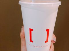 -代数学家algebraist(诚品店)