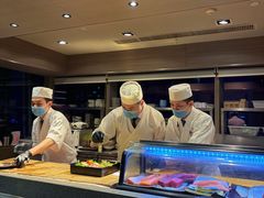 -田舍家Inakaya(天汇igc店)