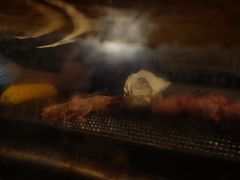 -烧鸟周居酒屋(香山店)