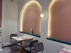 -马兰卡西式简餐(新汇大融城店)