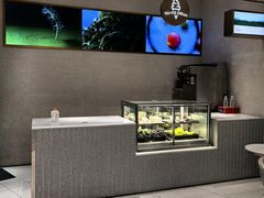 -喜茶(太原印象城店)